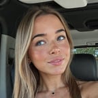 Juliette Skye French