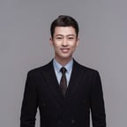 06人生尊者大（痛苦）