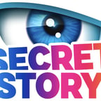 LA VOIX SECRET STORY