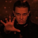 Eleven (specifically season 2)