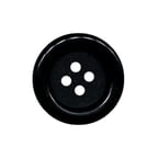 Expressive Anime Character