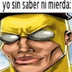 Voz Narrativa Clara