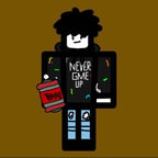 Alex el culero 🫵🤑