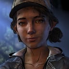 clementine