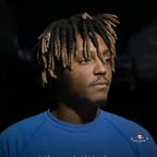 Juice wrld 