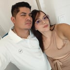 Voz Masculina Emprendedora