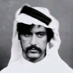 كاسدو زعامه "ابونسر" 