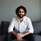 مصطفى  المومري