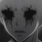 اذاعي وثائقي الجرائم