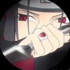 Itachi 