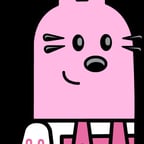 Widget (Wow! Wow! Wubbzy!)