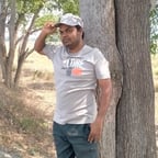 Dr. TusarOdisha India