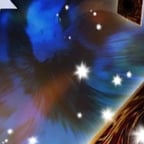 خالد ابن الوليد 