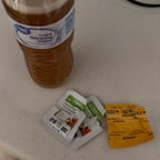 Comforting Calm Voice