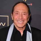 Paul Anka