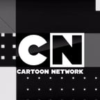 CNLA - Ya Viene announcer (2012-2015)