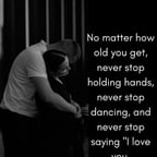 Authoritative Male Narrator