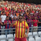 حفيظ درجاني