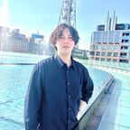 星川ユウヤ Mark.2