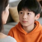 10.23-小孩语法