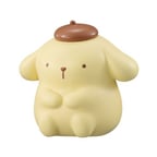 부드러운 남성 보이스