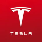 Tesla Tag