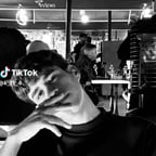 صوت عربي ودود