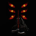 digital income project 