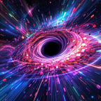 Narrador Español Claro