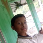 M. Syahril