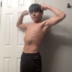 Zach (SUPER REALiSTIC)