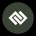 عصام الشوالي