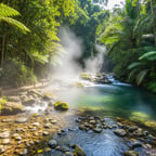  Brian - Deep, Resonant and Comforting  Middle-age