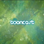 Tooncast Brazil Announcer (2008 - Present)