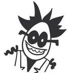 Доктор Гнус