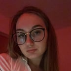 Warm Conversational Voice Chiemerie 