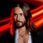 Jared leto