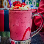 صوت شاب عربي