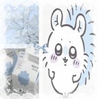 𝖬𝗈𝗋𝗈𝗇𝗀𝖺 𝟤