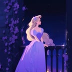 الكوييييييييييييييييييين