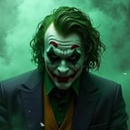 Joker