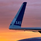 Announcement voice English 2