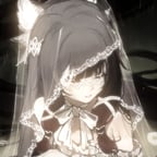 Calm Narrative Voice