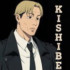 Narrador de Historias Serias