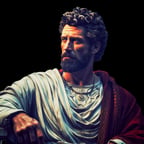 Arnold(British,Cultured)