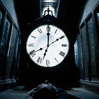 Voz Marcante e Direta