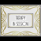 Charmaine daniel Mansano