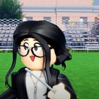 Authoritative Male Narrator