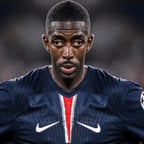 Narrateur hunter hunter