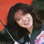 中森明菜 · Nakamori Akina